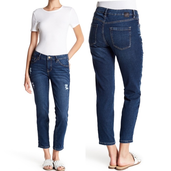 Jag Jeans Denim - JAG JEANS
